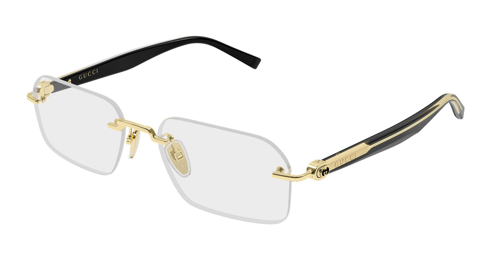 Gucci GG2260O 001 55