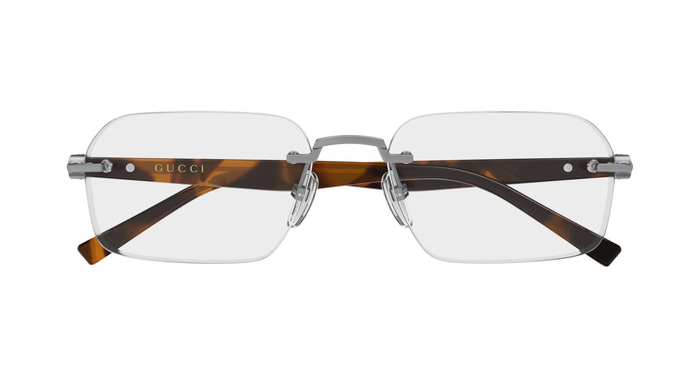 Gucci GG2260O 002 55