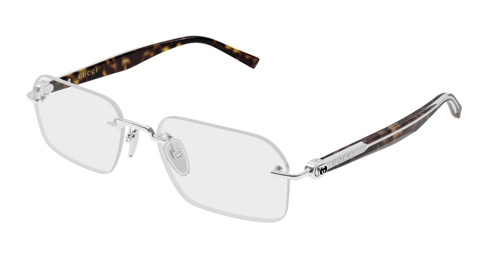 Gucci GG2260O 003 55