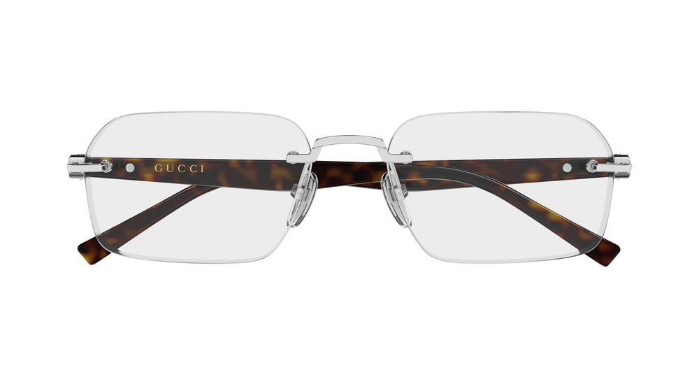 Gucci GG2260O 003 55