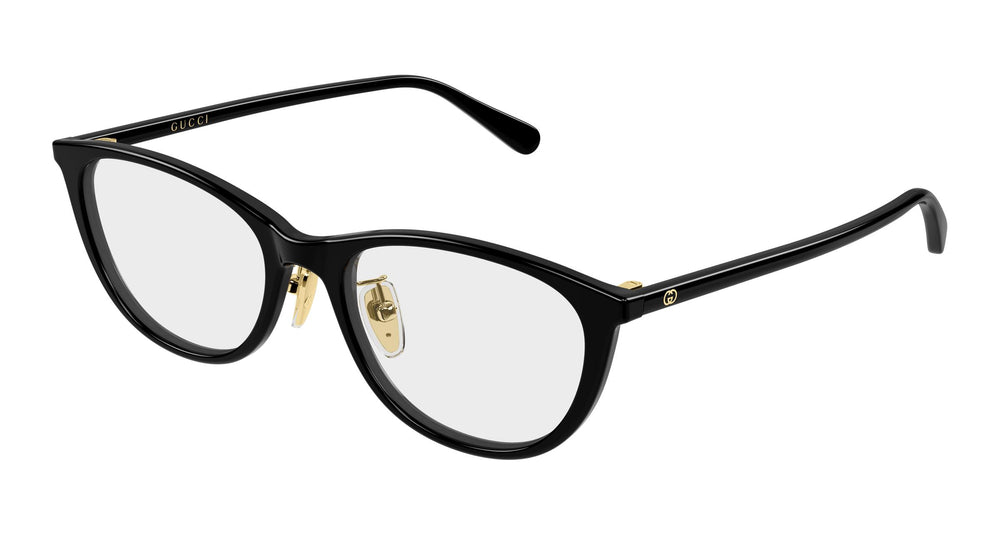 Gucci GG2261OJ 001 53