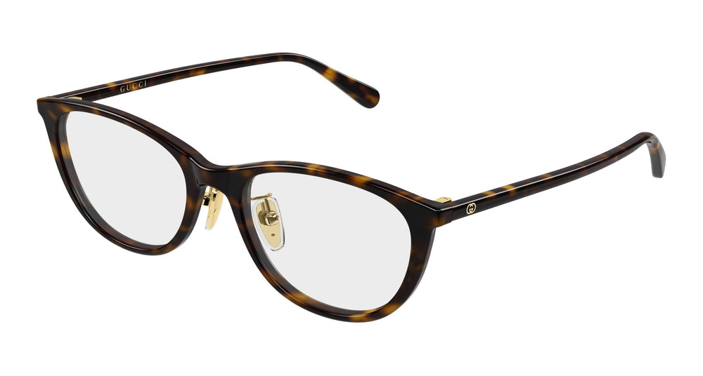 Gucci GG2261OJ 002 53