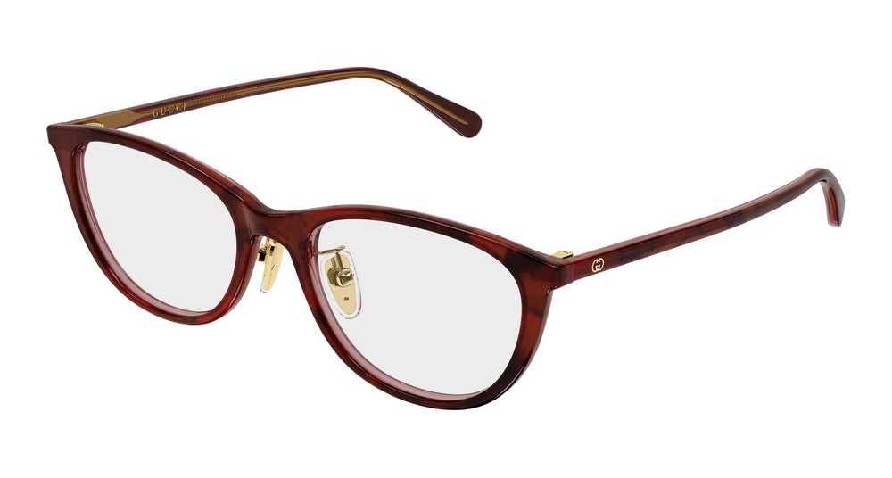 Gucci GG2261OJ 003 53