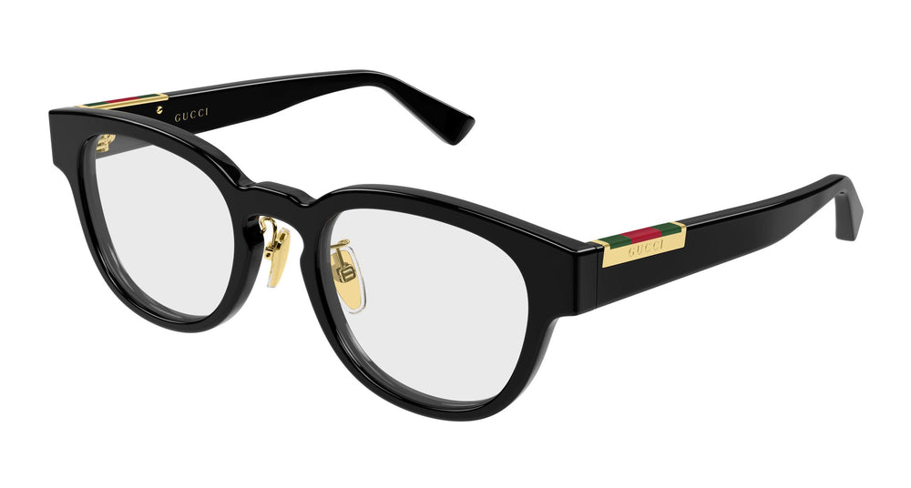 Gucci GG2263OJ 001 50