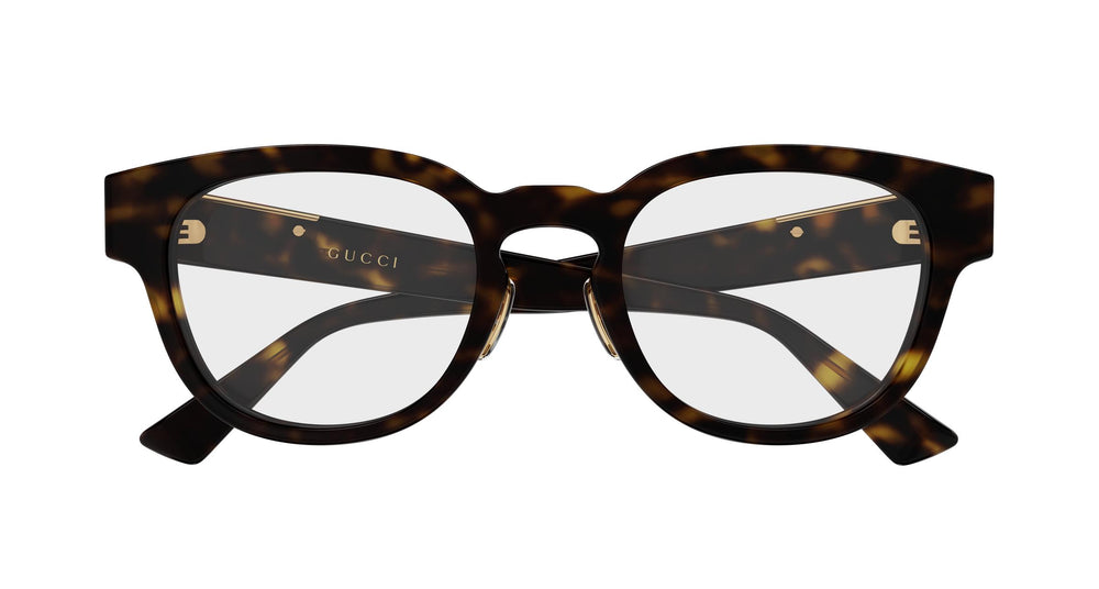 Gucci GG2263OJ 002 50