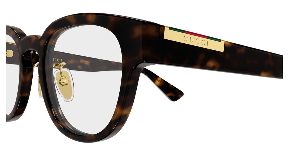 Gucci GG2263OJ 002 50