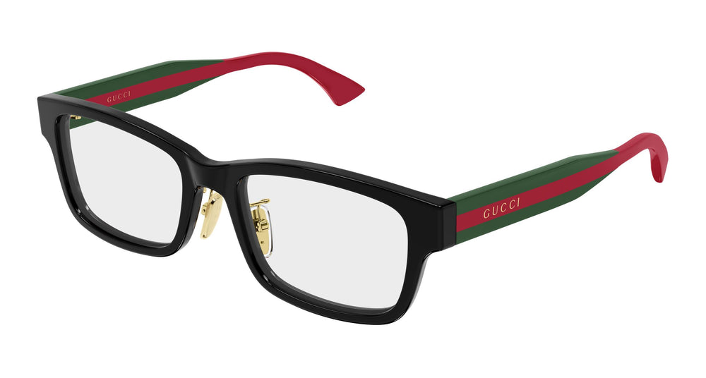 Gucci GG2264OJ 001 54