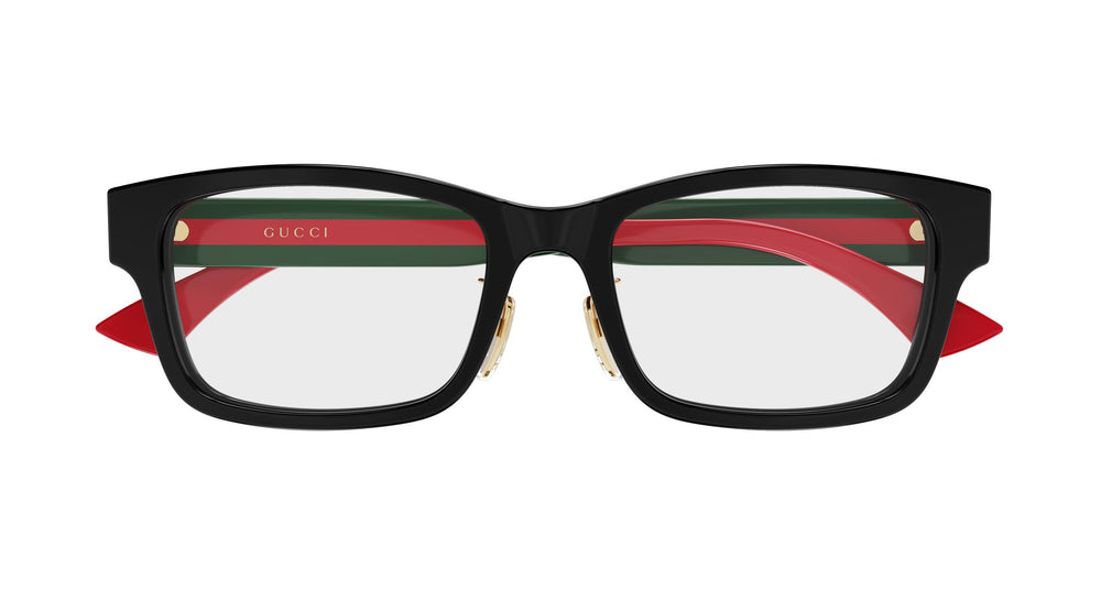 Gucci GG2264OJ 001 54
