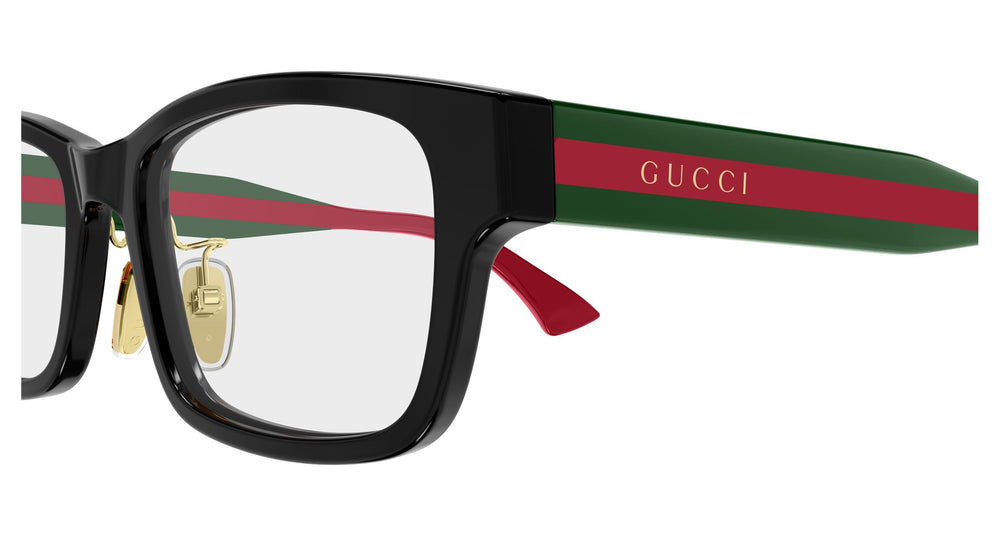Gucci GG2264OJ 001 54