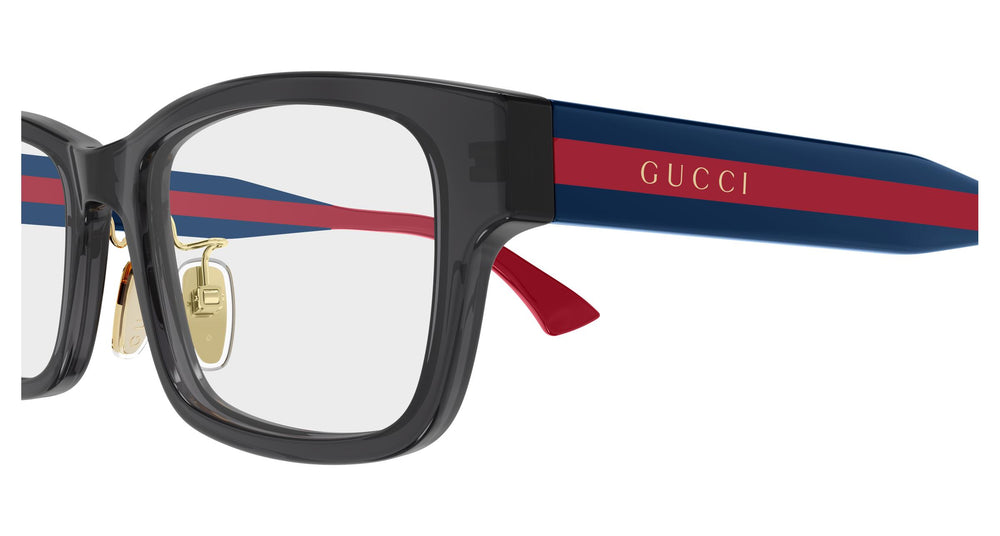 Gucci GG2264OJ 004 54