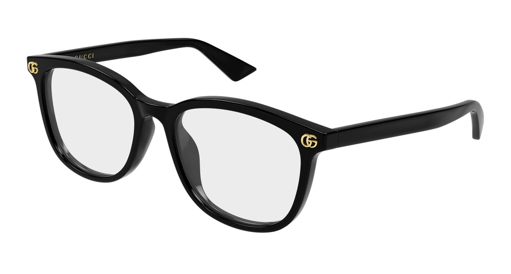 Gucci GG2265OA 001 53