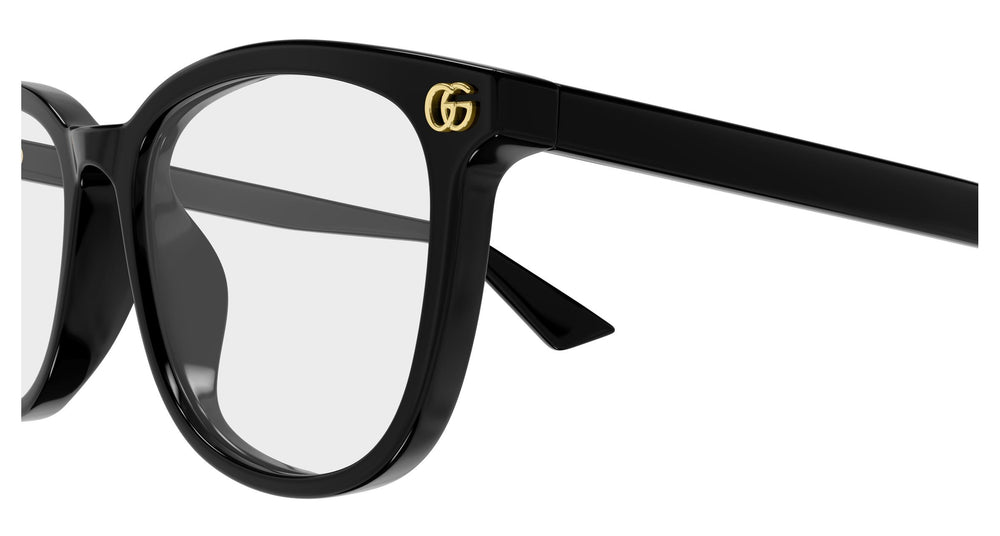 Gucci GG2265OA 001 53