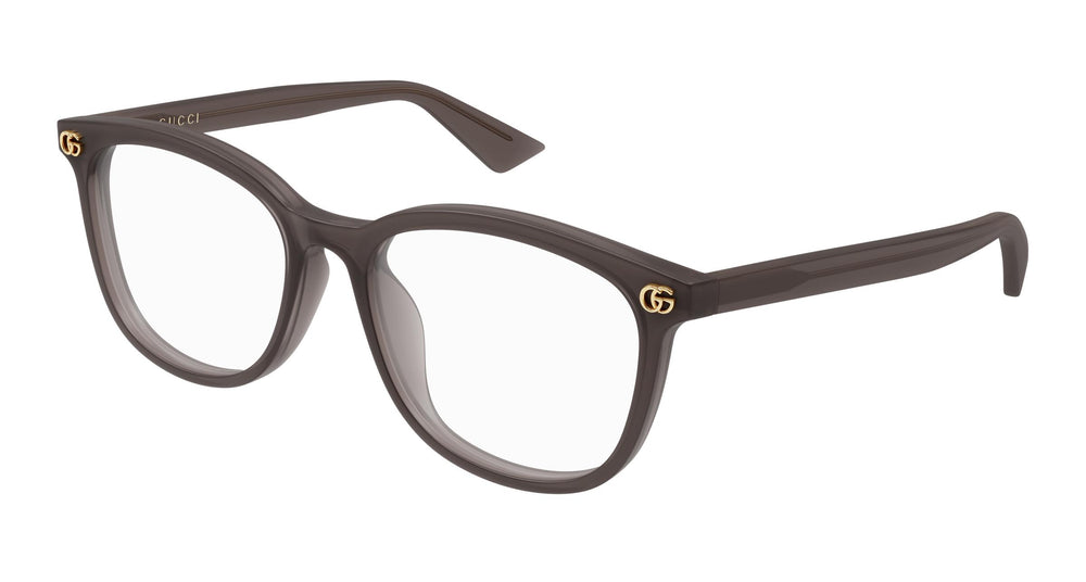 Gucci GG2265OA 002 53