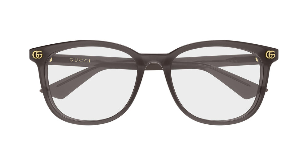 Gucci GG2265OA 002 53