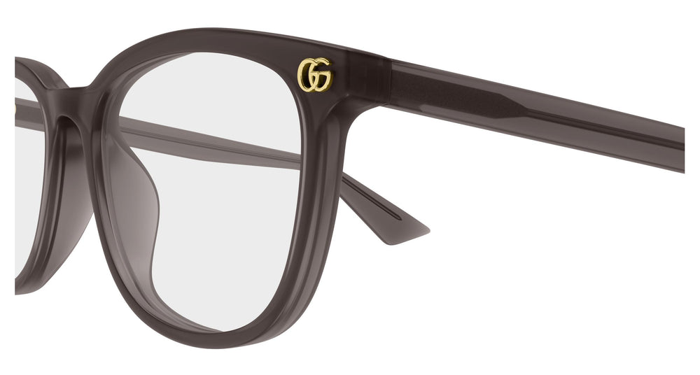Gucci GG2265OA 002 53