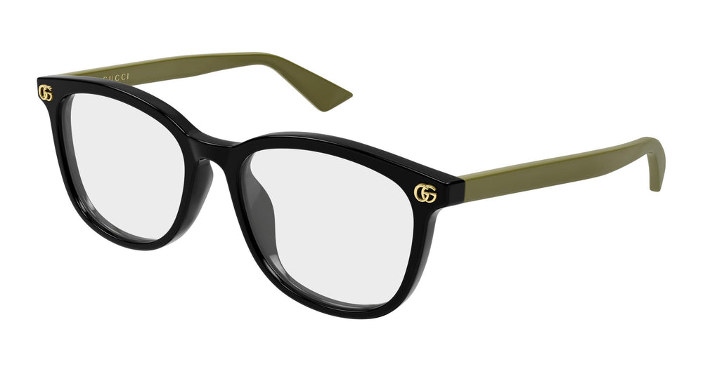 Gucci GG2265OA 003 53