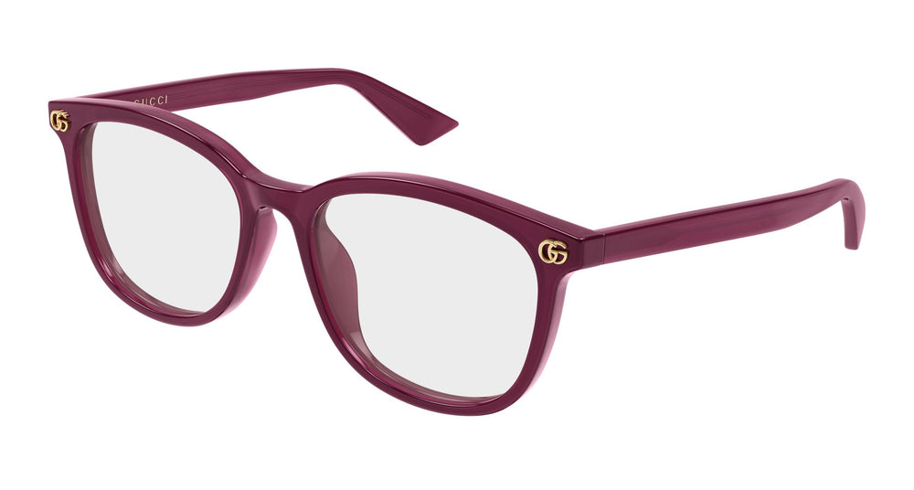 Gucci GG2265OA 004 53