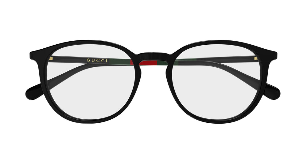 Gucci GG2266OA 001 53