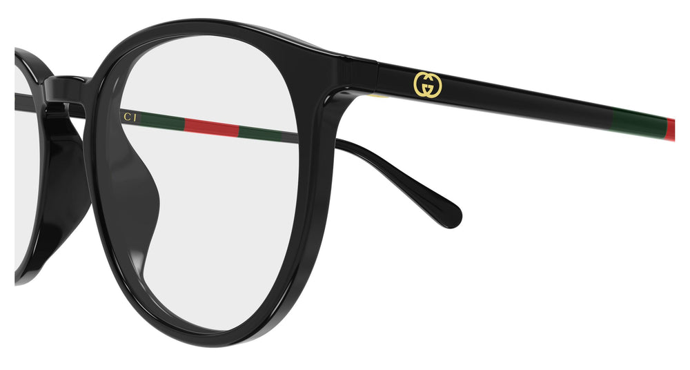 Gucci GG2266OA 001 53