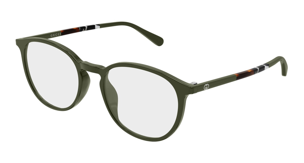 Gucci GG2266OA 003 53