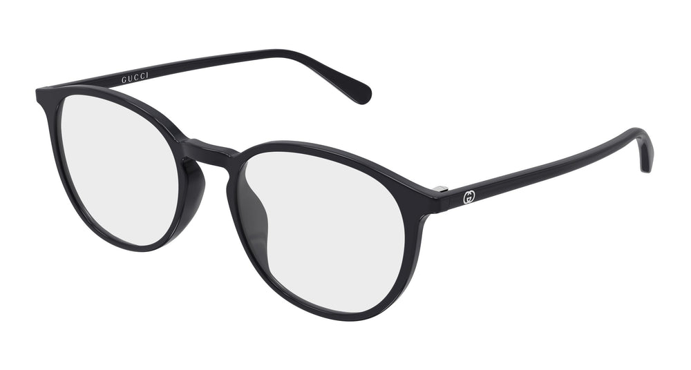 Gucci GG2266OA 004 53