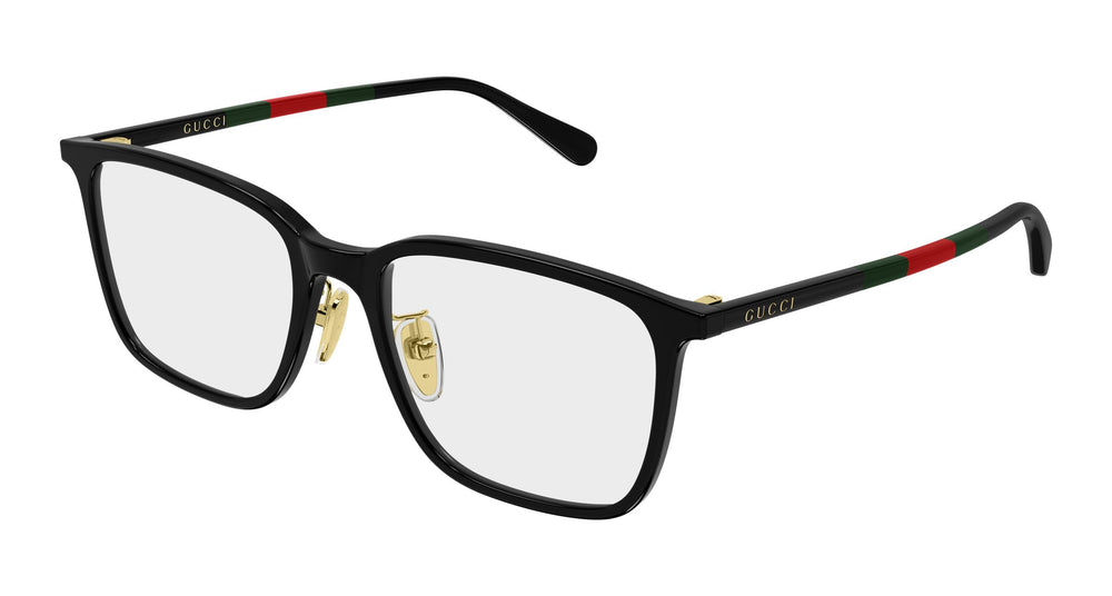Gucci GG2267OA 001 54