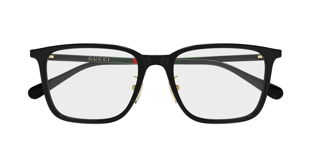Gucci GG2267OA 001 54