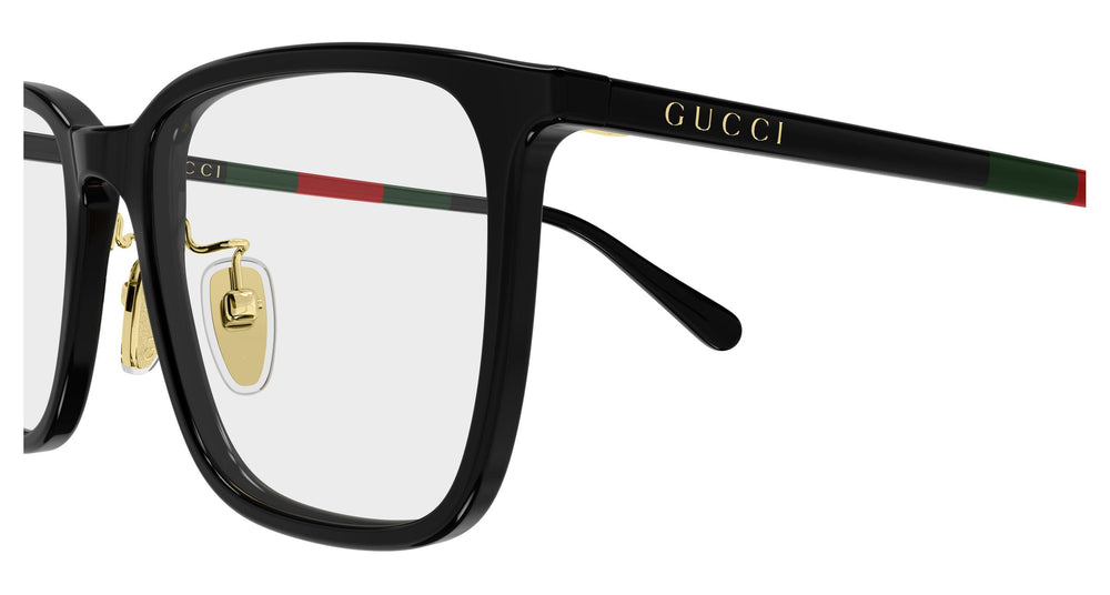Gucci GG2267OA 001 54