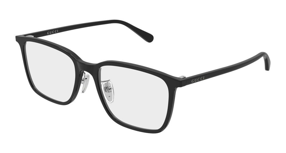 Gucci GG2267OA 003 54
