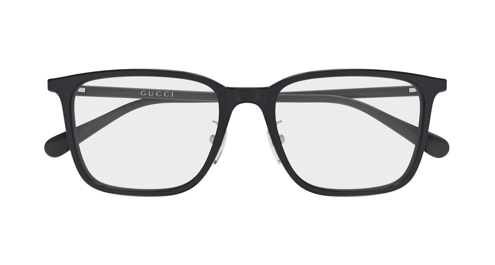 Gucci GG2267OA 003 54