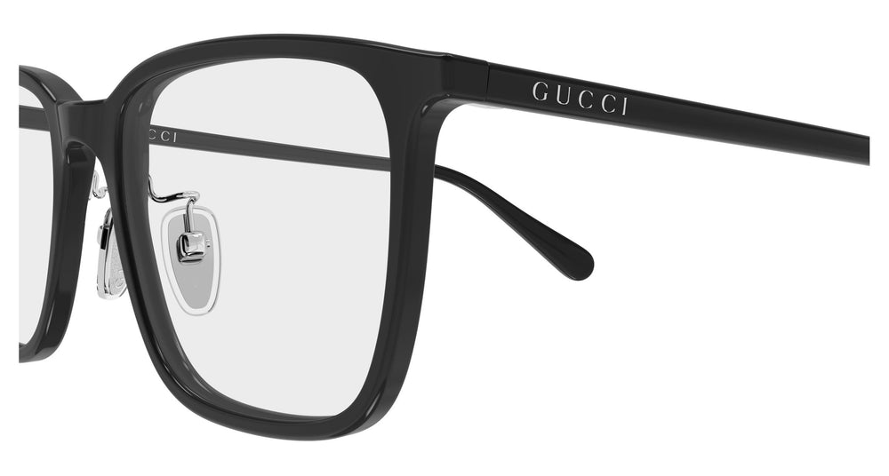 Gucci GG2267OA 003 54