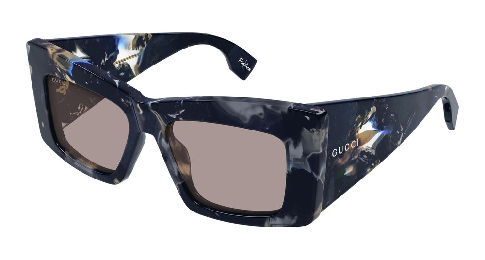 Gucci GG2268S 002 53