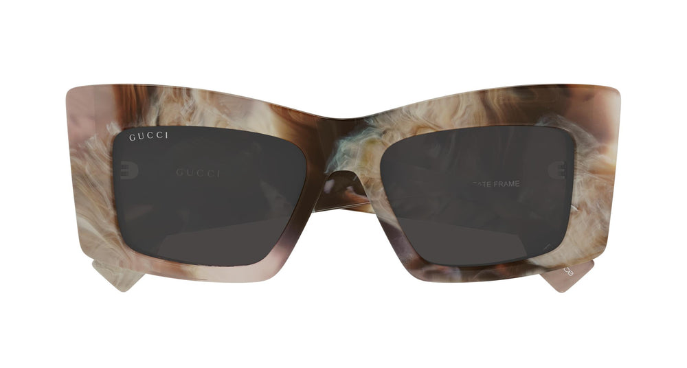 Gucci GG2268S 004 53