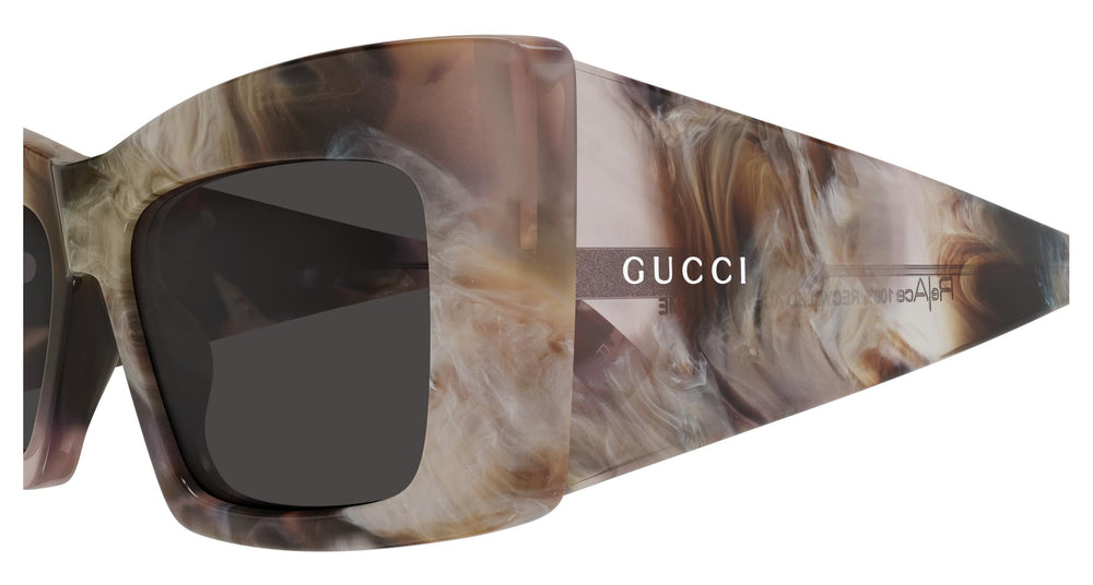 Gucci GG2268S 004 53