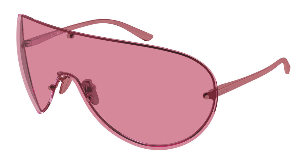 Gucci GG2271S 003 99