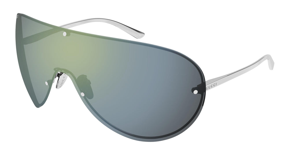 Gucci GG2271S 005 99