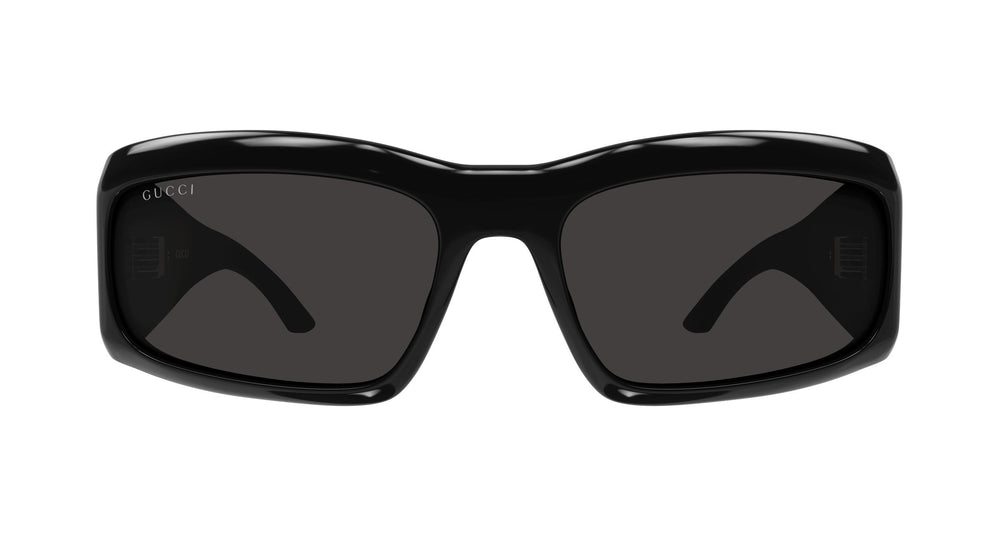 Gucci GG2273S 001 63