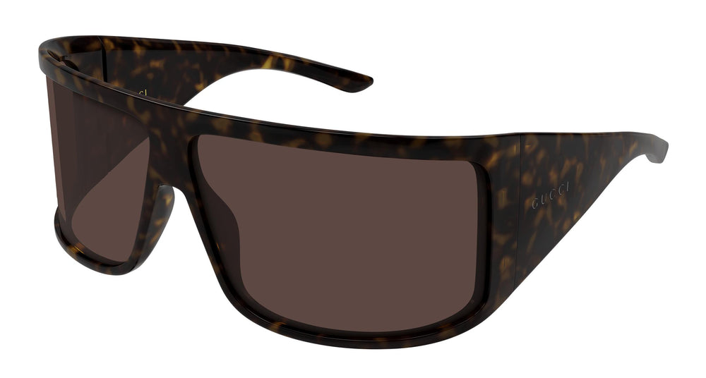 Gucci GG2274S 002 74