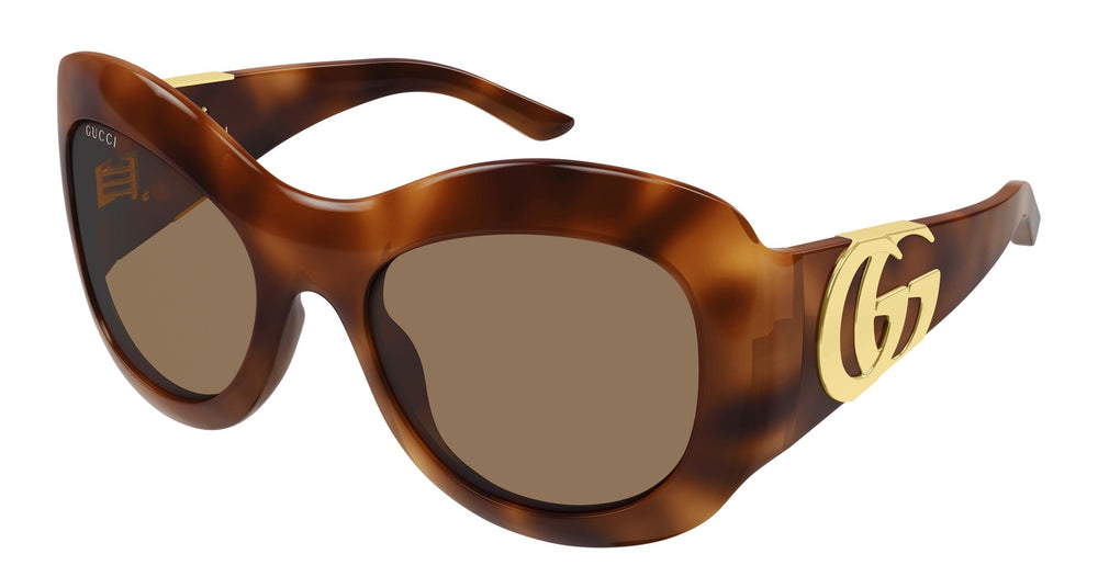 Gucci GG2275S 005 58