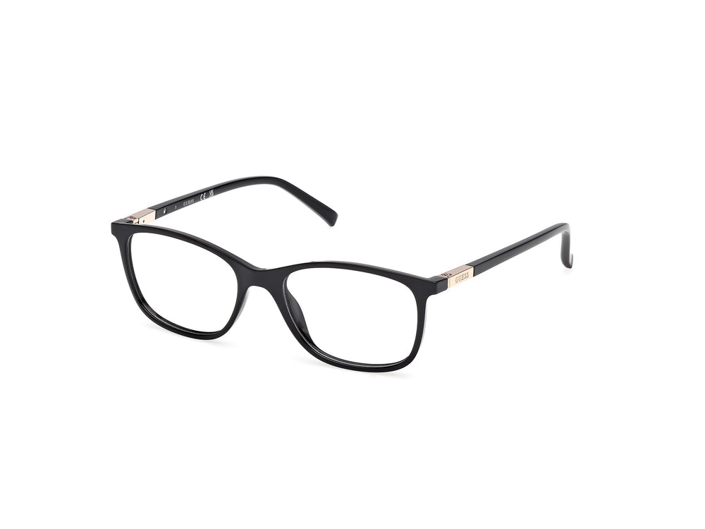 Guess GU3004 004 51
