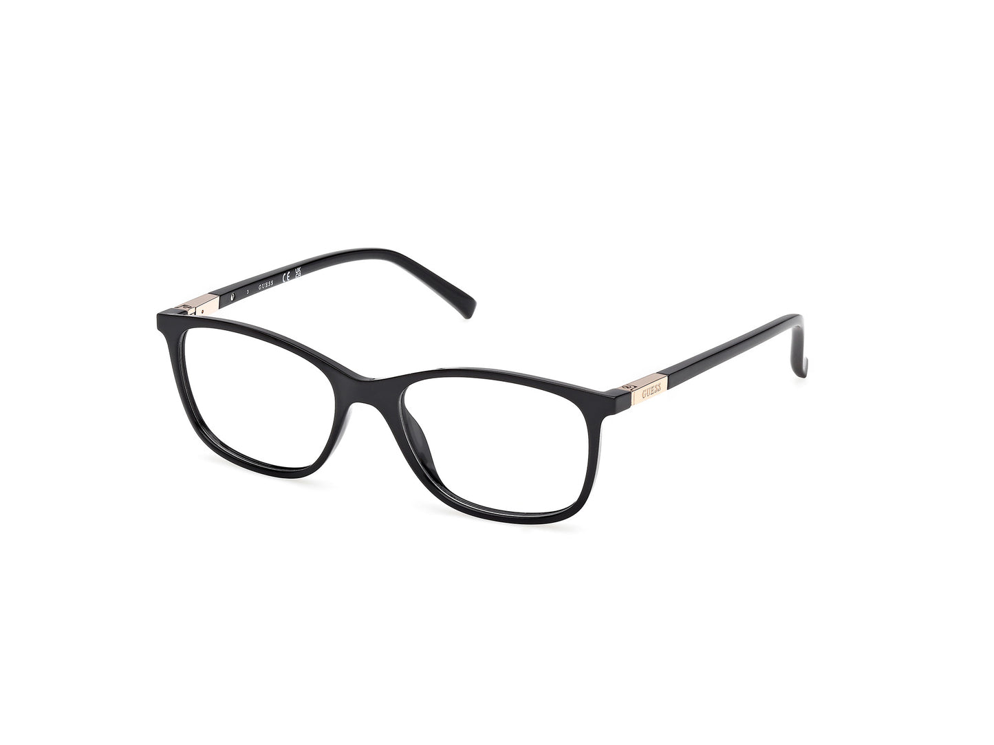Guess GU3004 004 53