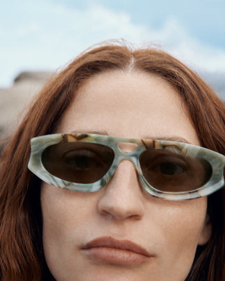 GigiStudios ABYSS 30 55