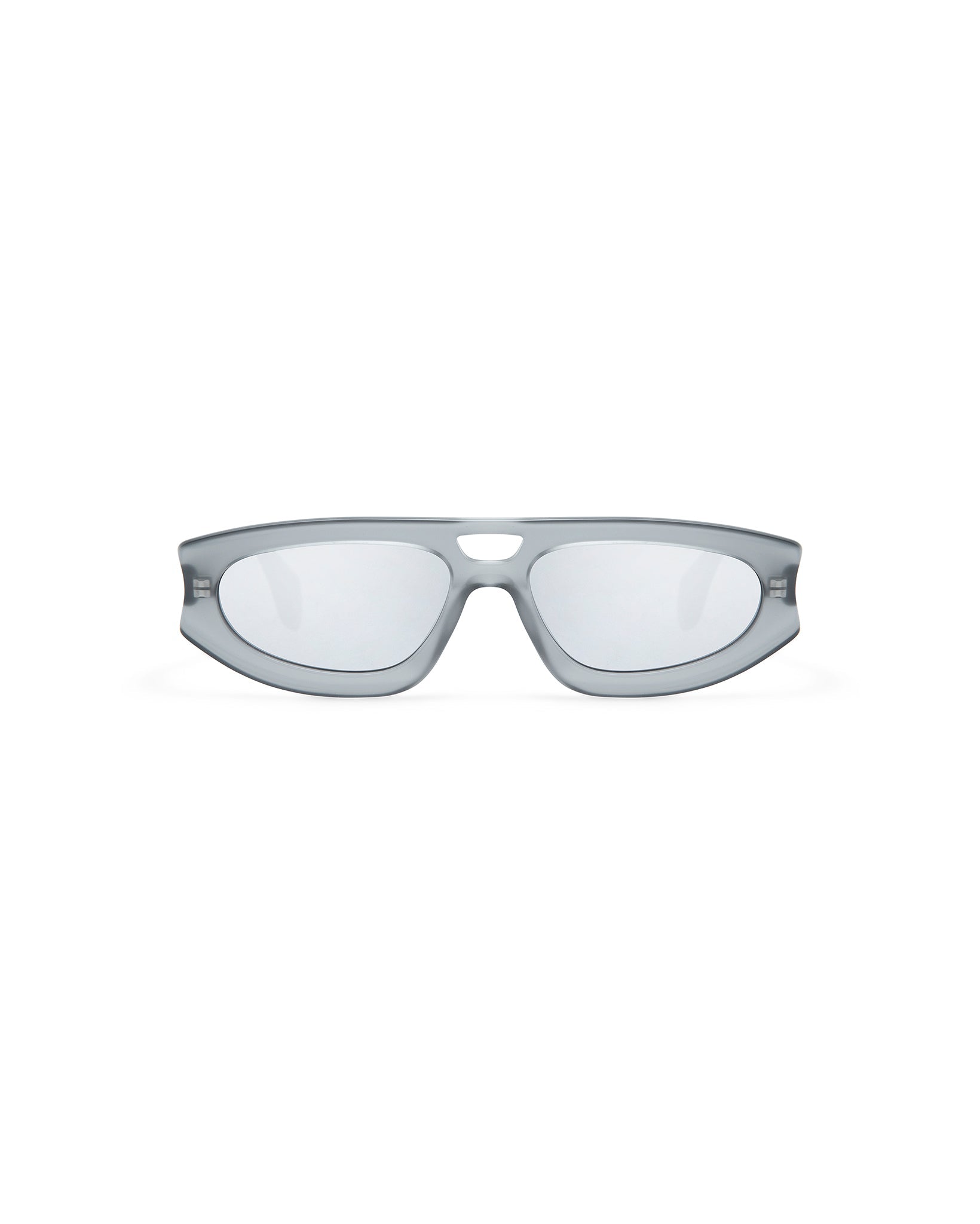 GigiStudios ABYSS 64 55