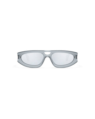 GigiStudios ABYSS 64 55