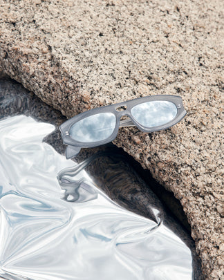 GigiStudios ABYSS 64 55