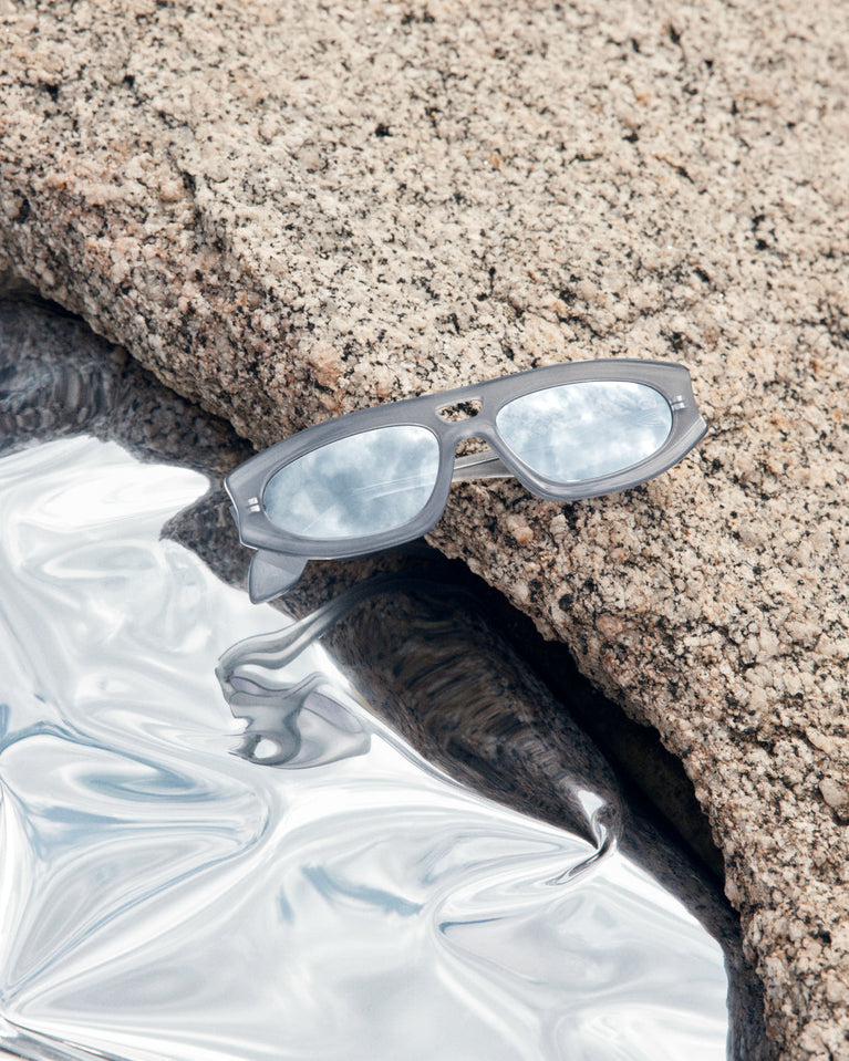 GigiStudios ABYSS 64 55