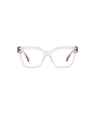 GigiStudios ADELE 8 52