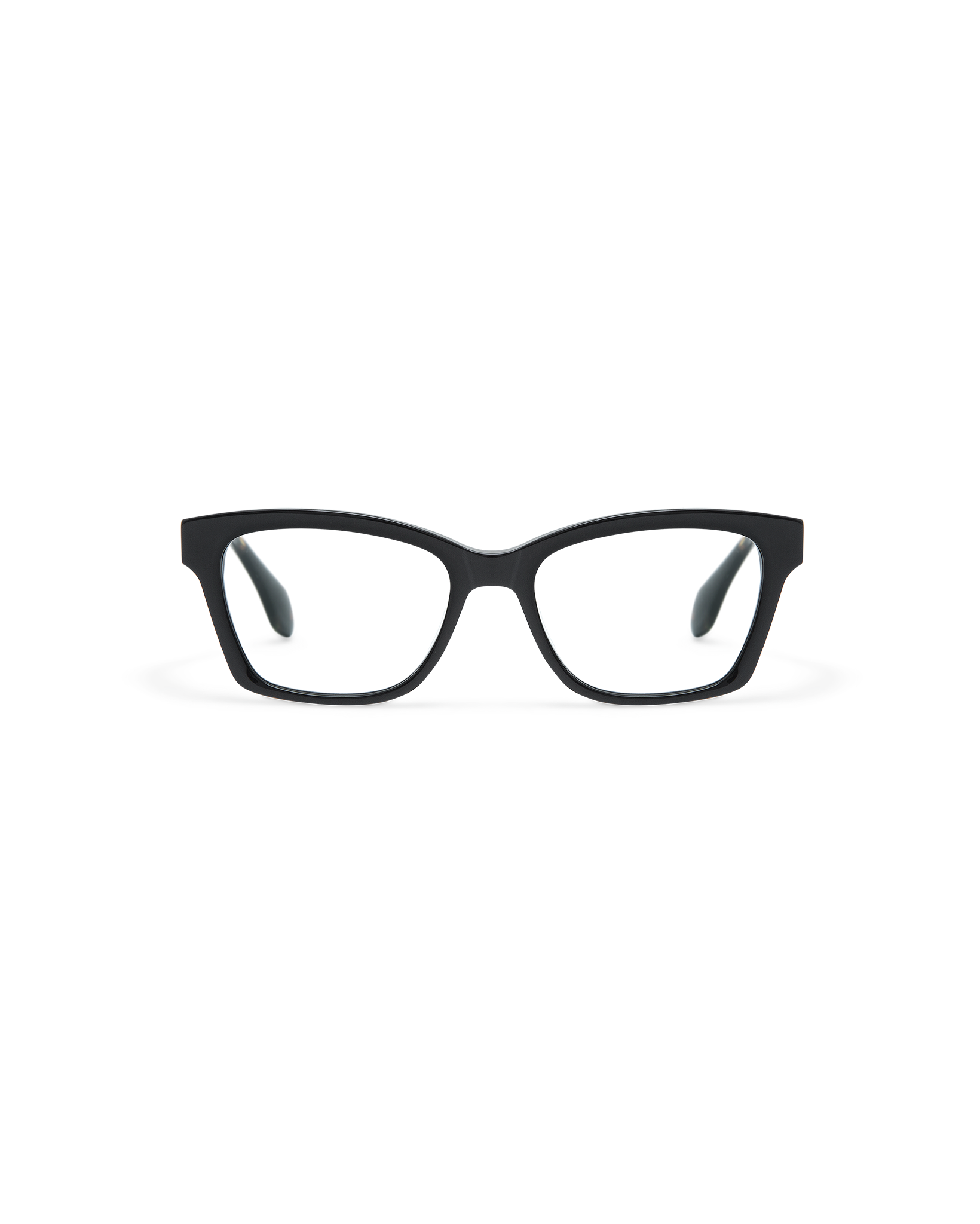 GigiStudios ADELYN 11 52