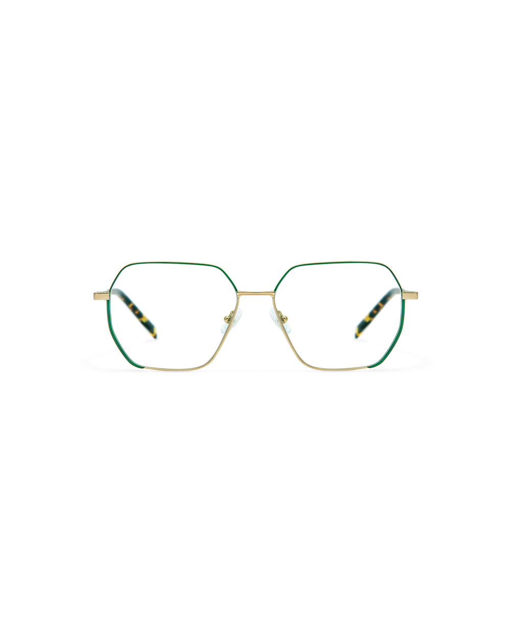 GigiStudios ADER 24 54