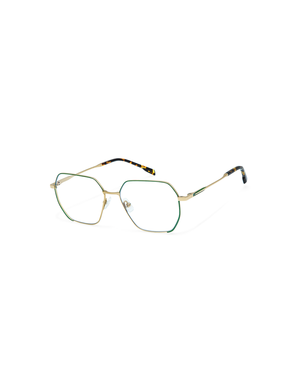 GigiStudios ADER 24 54
